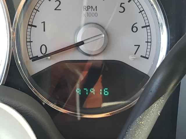 Невідомо