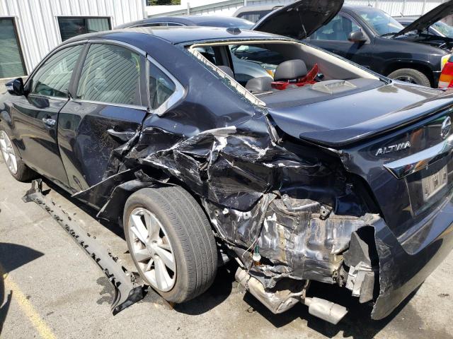 Фото: 1N4AL3AP2DN522118 - 9