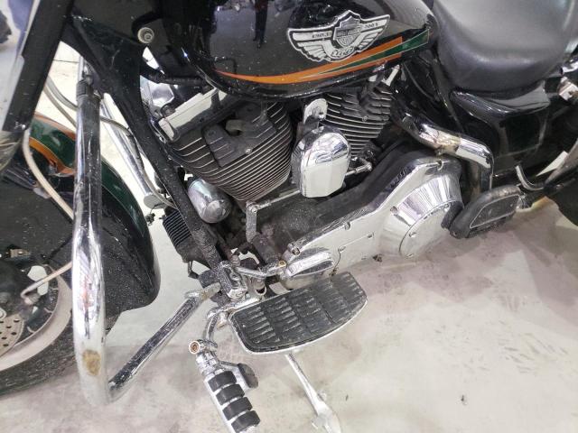 2003 HARLEY-DAVIDSON FLHTPI 1HD1FMW163Y643418
