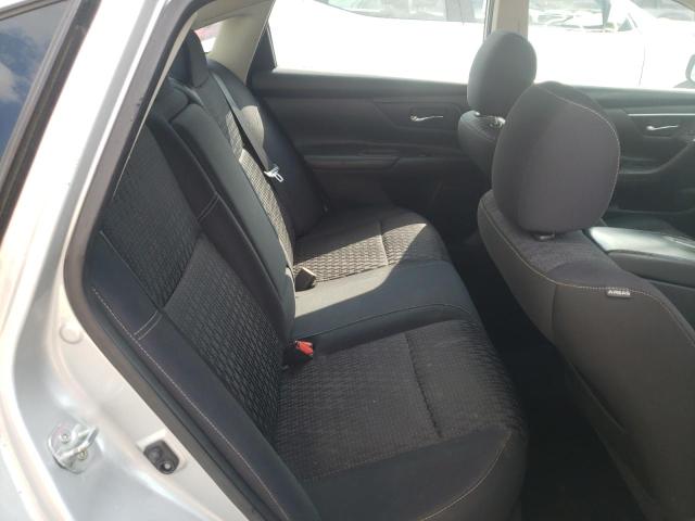 1N4AL3AP4GN372596 Nissan ALTIMA 2.5