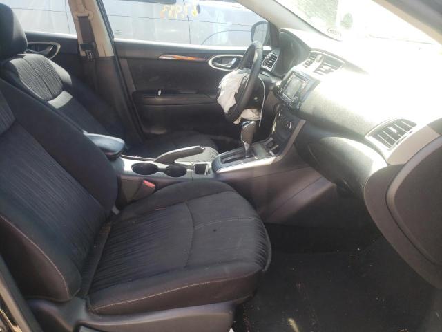 Фото: 3N1AB7AP1GL676850 - 5