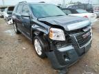 2011 GMC  TERRAIN