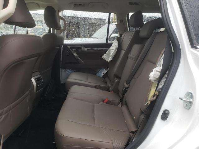 2020 LEXUS GX 460 LUX JTJGM7BX6L5252118