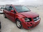 2009 DODGE  GRAND CARAVAN