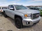 2014 GMC  SIERRA