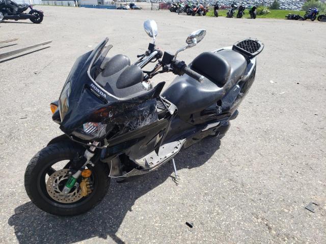 2004 HONDA NSS250 S JH2MF06754K000629
