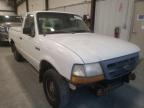 1998 FORD  RANGER