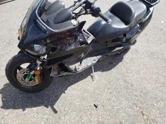 2004 HONDA NSS250 S JH2MF06754K000629