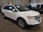 2008 FORD  EDGE