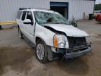 photo GMC YUKON 2008