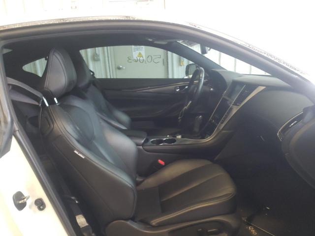 2017 INFINITI Q60 PREMIU JN1EV7EL2HM551430