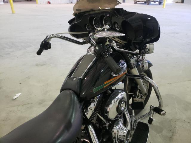 2003 HARLEY-DAVIDSON FLHTPI 1HD1FMW163Y643418