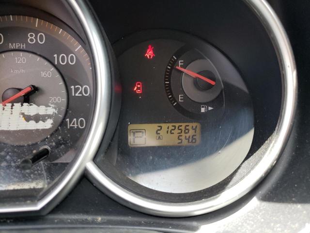 Невідомо