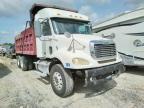 photo FREIGHTLINER COLUMBIA 1 2006