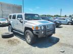 2006 HUMMER  H3