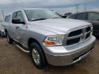 2009 DODGE  RAM 1500