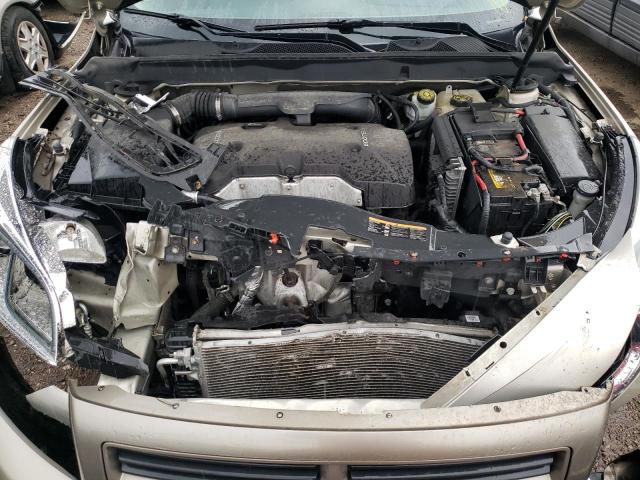 1G11B5SL5EF107786 Chevrolet MALIBU LS
