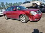 FORD 500 2005 foto