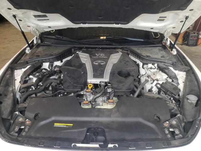 2017 INFINITI Q60 PREMIU JN1EV7EL2HM551430