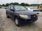 2008 HYUNDAI  SANTA FE