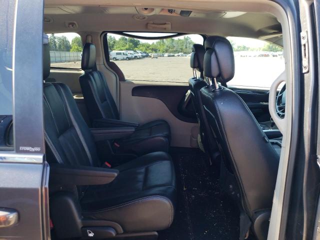 Фото: 2C4RC1BG3CR227577 - 6