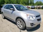 2014 CHEVROLET  EQUINOX