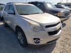 2012 CHEVROLET  EQUINOX