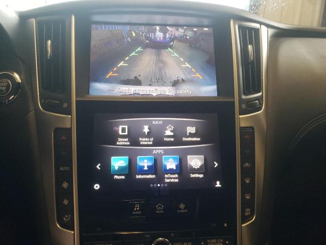 2017 INFINITI Q60 PREMIU JN1EV7EL2HM551430