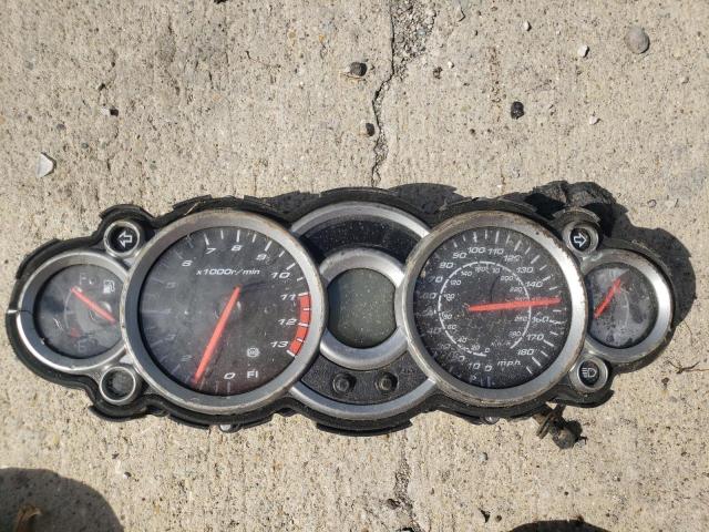 2014 SUZUKI GSX1300 RA JS1GX72B0E2100719