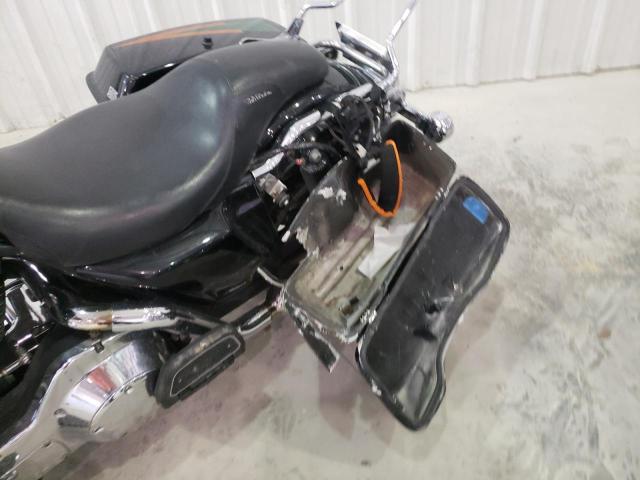 2003 HARLEY-DAVIDSON FLHTPI 1HD1FMW163Y643418