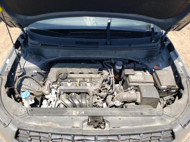 2020 HYUNDAI VENUE KMHRC8A37LU013651