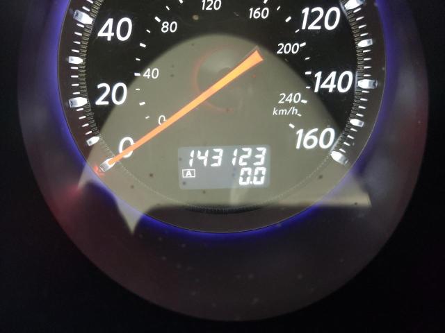 JNKCY01F89M851699 Infiniti M35 Base 2009. Фото: 7