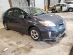 2012 TOYOTA  PRIUS