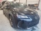 2019 LEXUS  UX 200