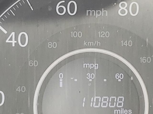 Фото: 5J6RM3H55FL017584 - 8