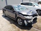 HONDA CIVIC 2016 foto
