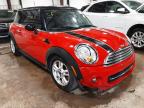 2013 MINI  COOPER