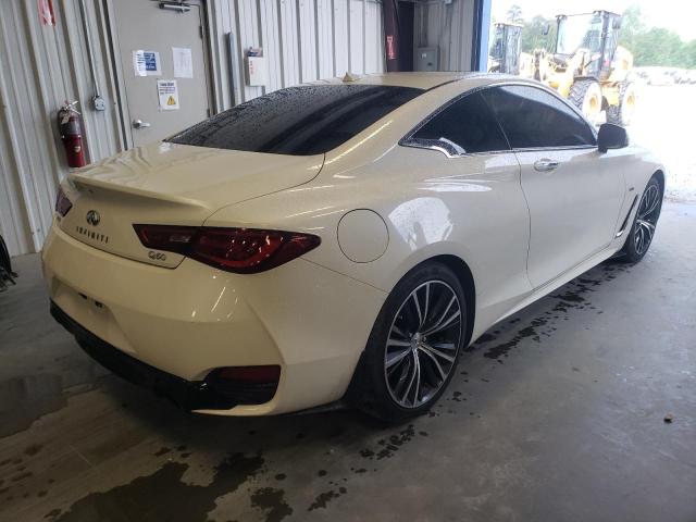 2017 INFINITI Q60 PREMIU JN1EV7EL2HM551430