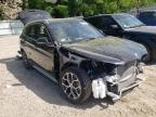2021 BMW  X1