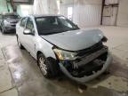 2008 FORD  FOCUS