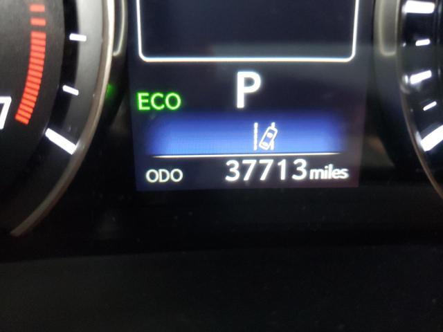 2018 LEXUS RX 350 L - JTJDZKCA3J2003839