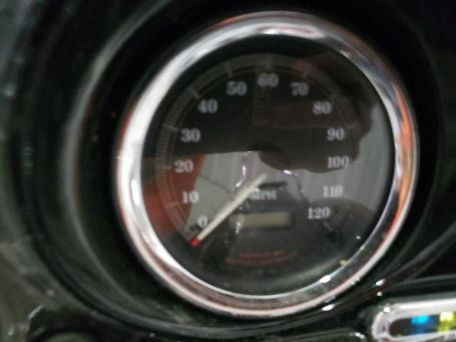 2003 HARLEY-DAVIDSON FLHTPI 1HD1FMW163Y643418