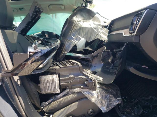 2022 VOLVO S60 B5 MOM 7JRL12TZ0NG154451