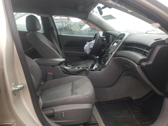 1G11B5SL5EF107786 Chevrolet MALIBU LS