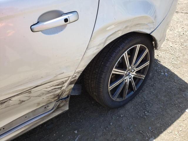 2015 VOLVO XC60 T5 YV440MDJ9F2755086
