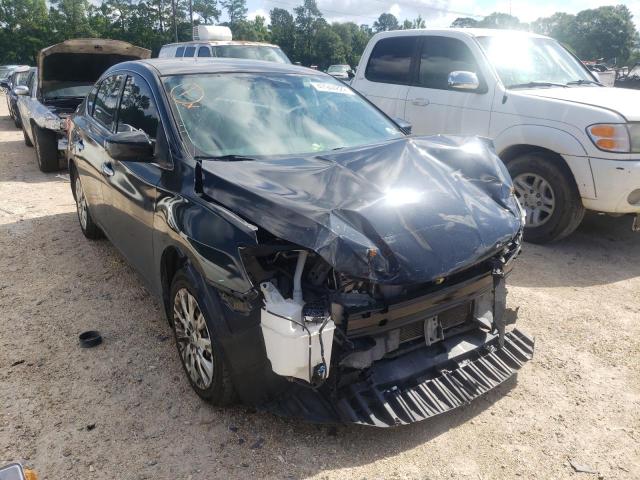 Фото: 3N1AB7AP1GL676850 - 1