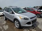 2015 FORD  ESCAPE