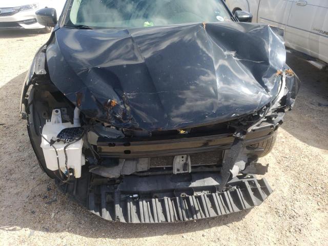 Фото: 3N1AB7AP1GL676850 - 9