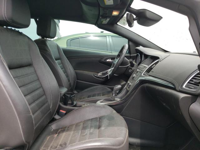 2018 BUICK CASCADA PR W04WH3N53JG094628