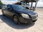 2010 CHEVROLET  MALIBU